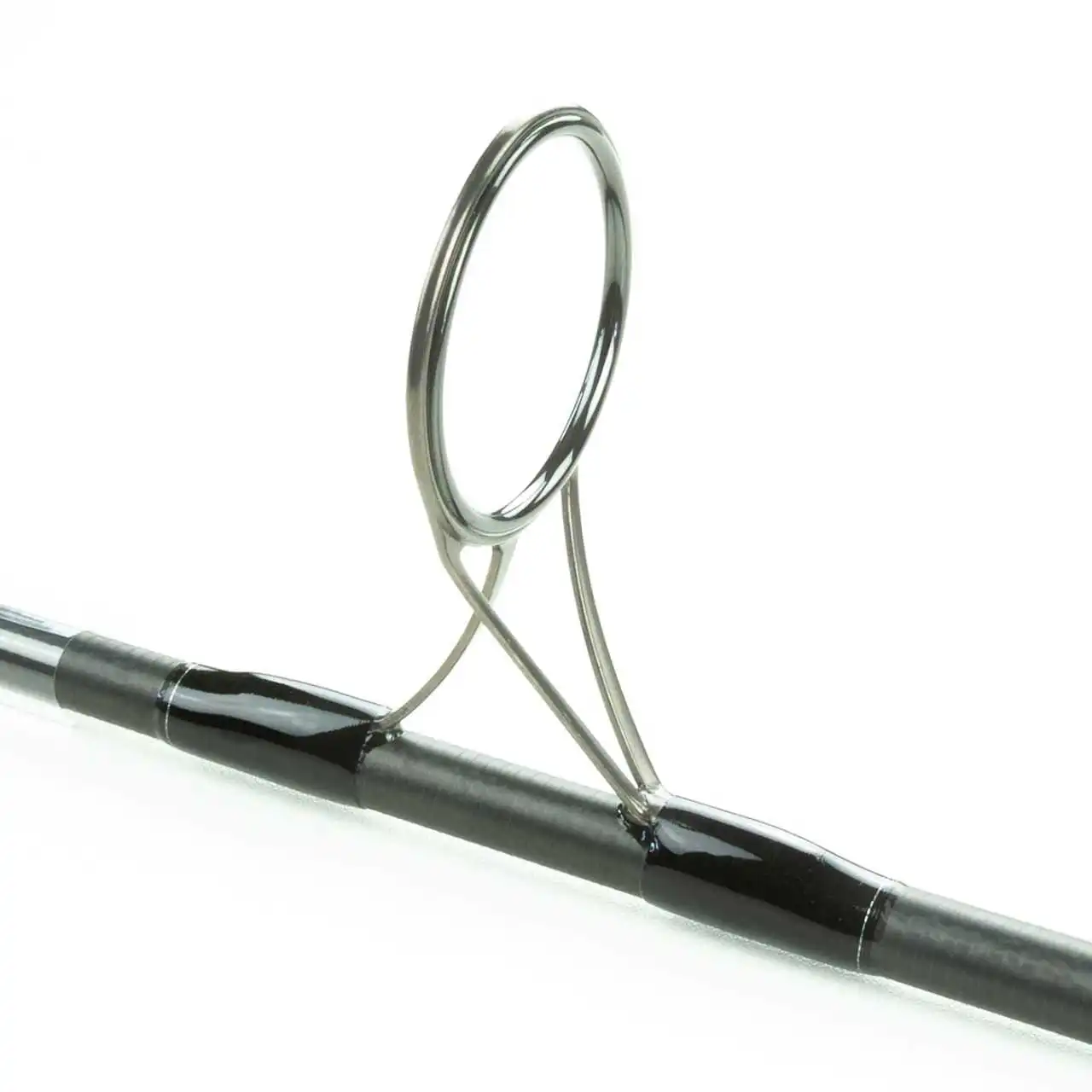 Shimano Tribal TX 9A 13ft Intensity 4 Shimano Tribal TX 9A 13ft Intensity – Bild 2