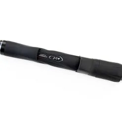 Shimano Tribal TX Intensity Spod & Marker 13 Ft -Angelgeräte-Verkaufsgeschäft txintspodmrk13 tribal tx intensity spod 13ft rollenhalter 1280x1280