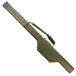 Shimano Tribal TX Intensity Spod & Marker 13 Ft -Angelgeräte-Verkaufsgeschäft txintspodmrk13 tribal tx intensity spod 13ft rutenfutteral mit rollenfach 1280x1280