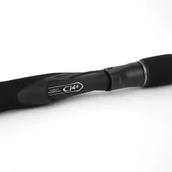 Shimano Tribal TX-Ultra A 12 Ft 3,25 Lb 10 Shimano Tribal TX-Ultra A 12 Ft 3,25 Lb -Angelgeräte-Verkaufsgeschäft txula13int TRIBAL TX ULTRA A Detail3wiUCVh4uFDhA8 1280x1280