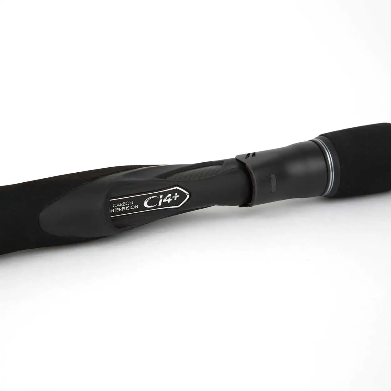 Shimano Tribal TX-Ultra A 12 Ft 3,25 Lb 6 Shimano Tribal TX-Ultra A 12 Ft 3,25 Lb – Bild 4