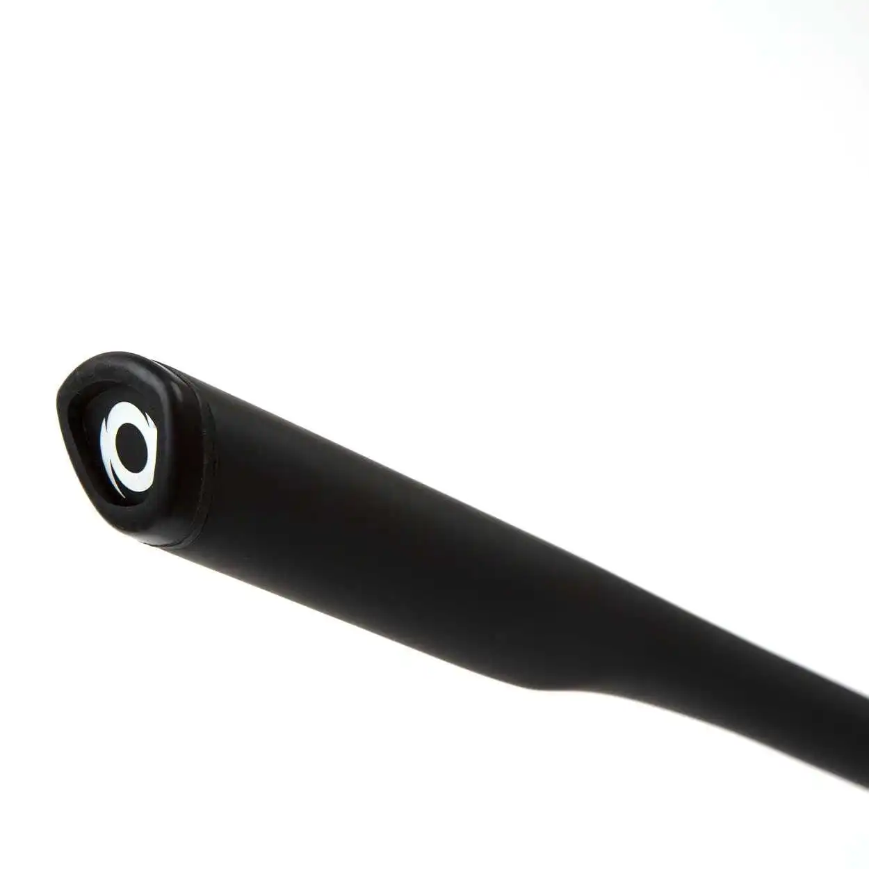 Shimano Tribal TX-Ultra A 12 Ft 3,25 Lb 7 Shimano Tribal TX-Ultra A 12 Ft 3,25 Lb – Bild 5