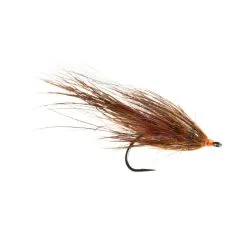 K&HD Fishing Supplies Ulven