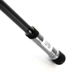 Anaconda Undercover 50 12 Ft 3,50 Lb -Angelgeräte-Verkaufsgeschäft undercover 2tlg 50mm rutengriff evayJaJc4yLkxRzC 1280x1280