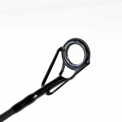 Anaconda Undercover 50 12 Ft 3,50 Lb -Angelgeräte-Verkaufsgeschäft undercover 2tlg 50mm spitzenringREmb1j30EzQ5Q 1280x1280