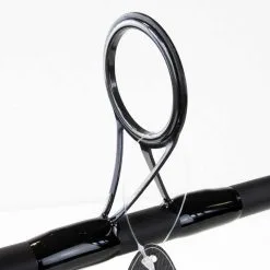 Anaconda Undercover 50 12 Ft 3,00 Lb -Angelgeräte-Verkaufsgeschäft undercover 2tlg 50mm startringOWVrFEMf8zYNr 1280x1280