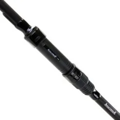 Anaconda Undercover 50 Spod 12 Ft 5,00 Lb 3-teilig 9 Anaconda Undercover 50 Spod 12 Ft 5,00 Lb 3-teilig -Angelgeräte-Verkaufsgeschäft undercover 3tlg 50mm rollenhalterYj28heYzHQ27M 1280x1280