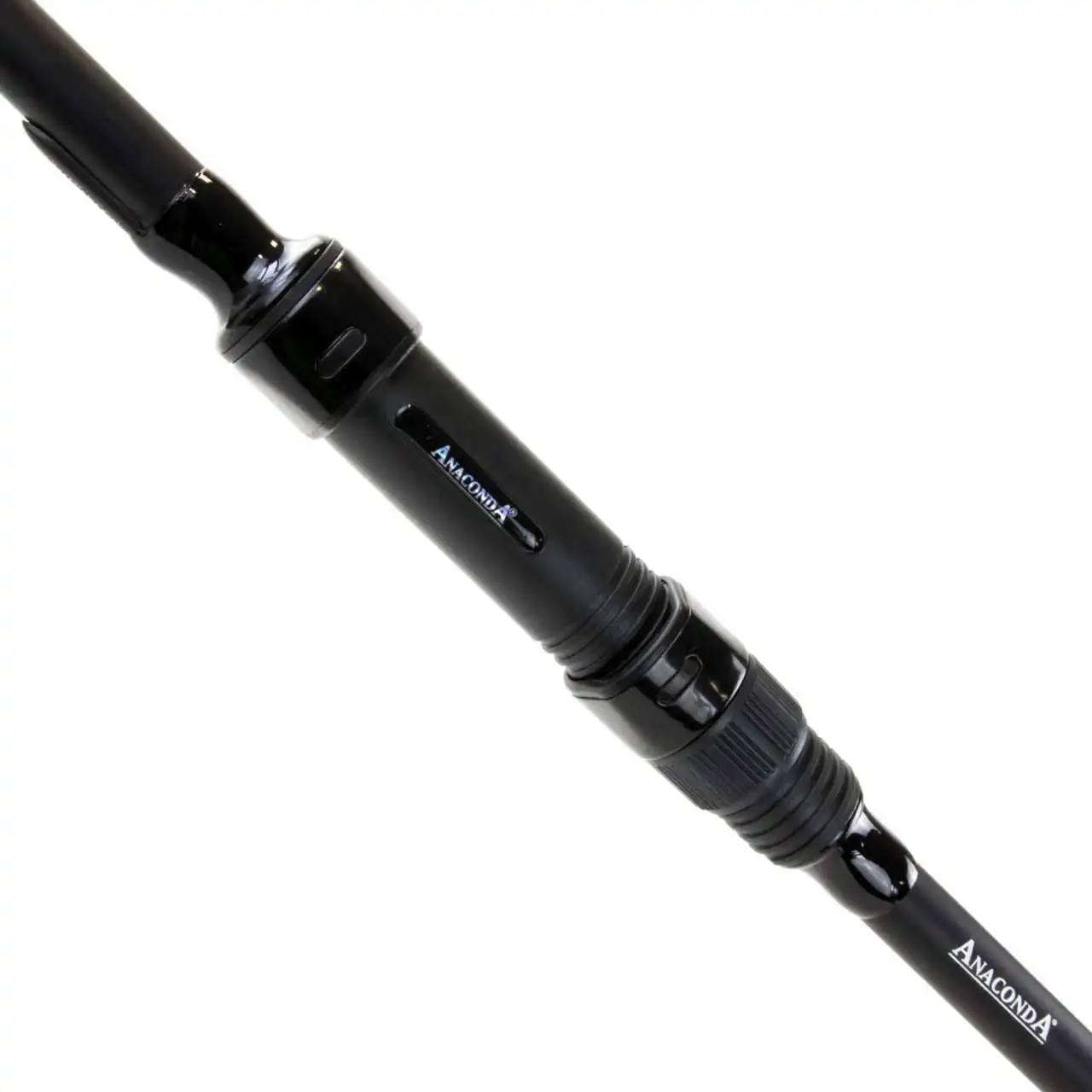 Anaconda Undercover 50 Spod 12 Ft 5,00 Lb 3-teilig 6 Anaconda Undercover 50 Spod 12 Ft 5,00 Lb 3-teilig – Bild 4
