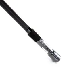 Anaconda Undercover 50 12 Ft 3,00 Lb 3-teilig -Angelgeräte-Verkaufsgeschäft undercover 3tlg 50mm rutengriff eva 1280x1280