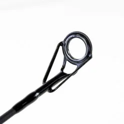 Anaconda Undercover 50 12 Ft 3,00 Lb 3-teilig -Angelgeräte-Verkaufsgeschäft undercover 3tlg 50mm spitzenring 1280x1280