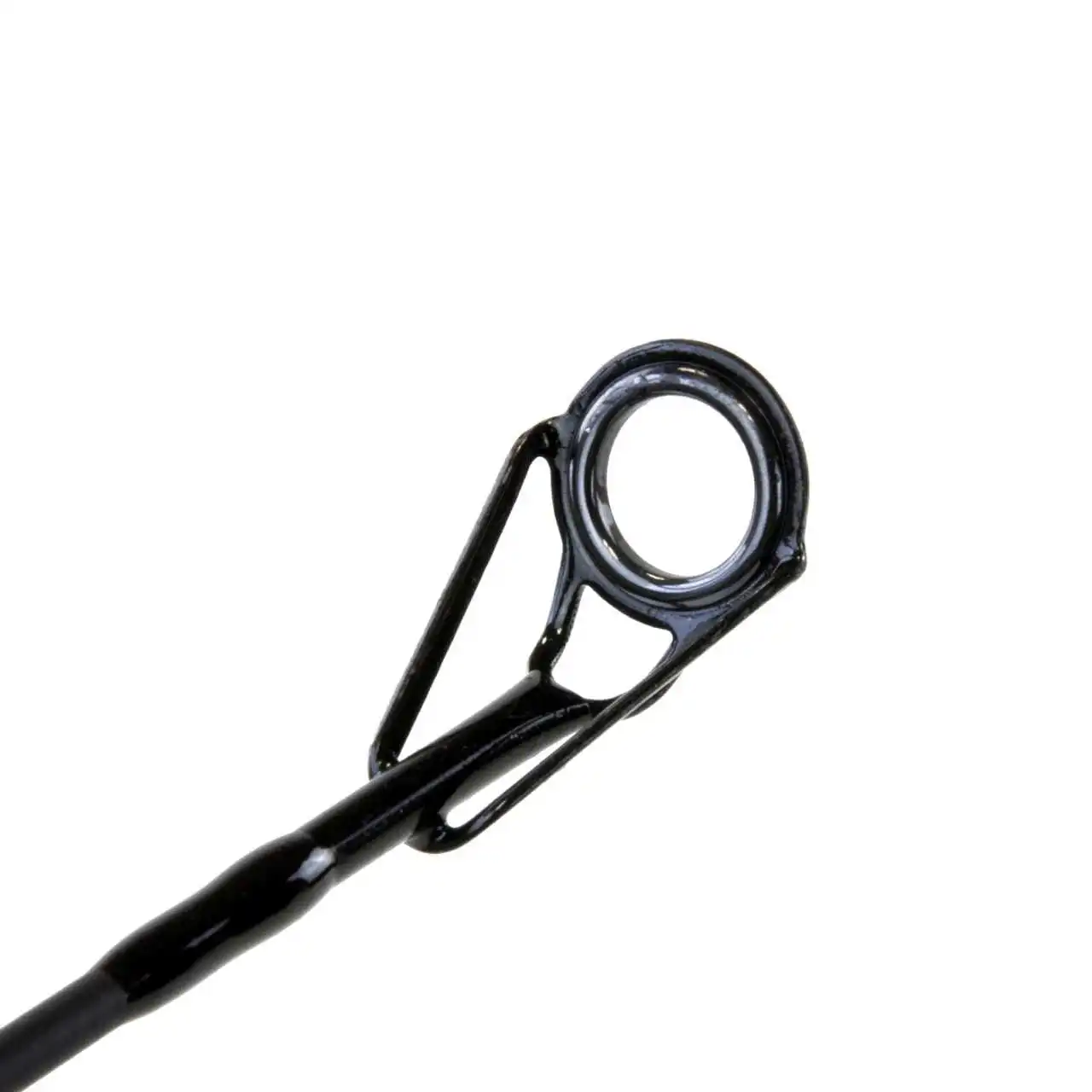 Anaconda Undercover 50 Spod 12,5 Ft 6,00 Lb 3-teilig 4 Anaconda Undercover 50 Spod 12,5 Ft 6,00 Lb 3-teilig – Bild 2