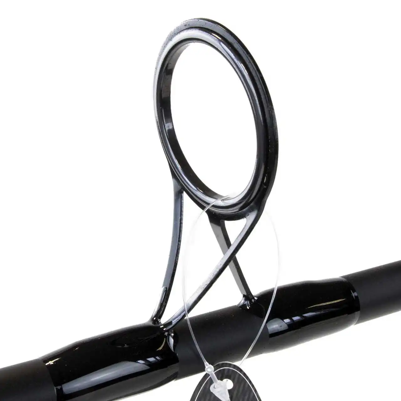 Anaconda Undercover 50 Spod 12,5 Ft 6,00 Lb 3-teilig 5 Anaconda Undercover 50 Spod 12,5 Ft 6,00 Lb 3-teilig – Bild 3