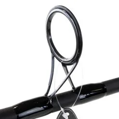 Anaconda Undercover 50 Spod 12 Ft 5,00 Lb 3-teilig 8 Anaconda Undercover 50 Spod 12 Ft 5,00 Lb 3-teilig -Angelgeräte-Verkaufsgeschäft undercover 50 startring 50ervlh3ZTVWWSU3W 1280x1280