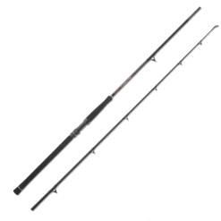 Uni Cat Dream Fish Pro 300cm 200-600g