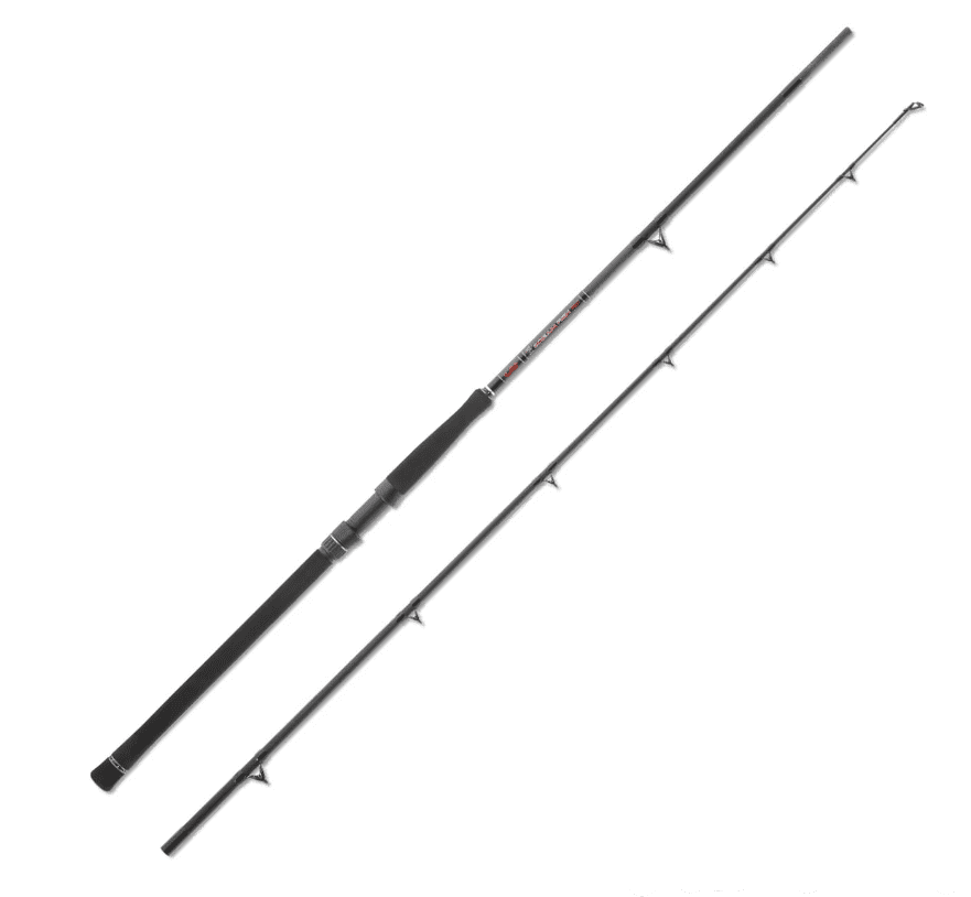 Uni Cat Dream Fish Pro 300cm 200-600g 3 Uni Cat Dream Fish Pro 300cm 200-600g