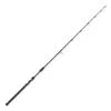 Uni Cat Vencata Pro V-Shot 190cm -210g -Angelgeräte-Verkaufsgeschäft vencata pro v shot welsrute1lHQskJ9ShJwu 1280x1280