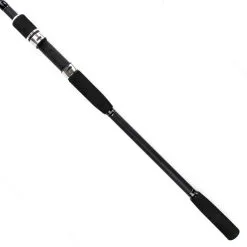 Shimano Vengeance CX 27XHE 270 Cm 50-100g EVA -Angelgeräte-Verkaufsgeschäft vengeance cx geteilter eva rutengriffCPuxyK8Tk07f6 1280x1280