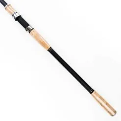 Shimano Vengeance CX 27HC 270 Cm 20-50g Cork -Angelgeräte-Verkaufsgeschäft vengeance cx geteilter korkgriff 1280x1280