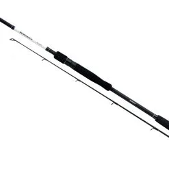 Shimano Vengeance CX Sea Bass 270cm 10-50g
