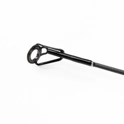 Shimano Vengeance CX 27HC 270 Cm 20-50g Cork -Angelgeräte-Verkaufsgeschäft vengeance cx spitzenringSNWBVL7ftEcsk 1280x1280