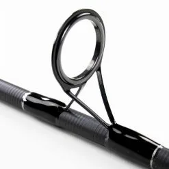 Shimano Vengeance CX 27HC 270 Cm 20-50g Cork -Angelgeräte-Verkaufsgeschäft vengeance cx startringj2lldddtOTI1w 1280x1280