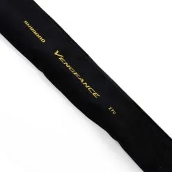 Shimano Vengeance CX 27XHE 270 Cm 50-100g EVA -Angelgeräte-Verkaufsgeschäft vengeance cx transportfutteralyASRj1QSSE9zu 1280x1280