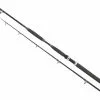 WFT Carbon Never Crack Bank Cat 350cm 200-1000g -Angelgeräte-Verkaufsgeschäft wft jakub vagner cnc bank cat rod564ae4e2c0463 1280x1280