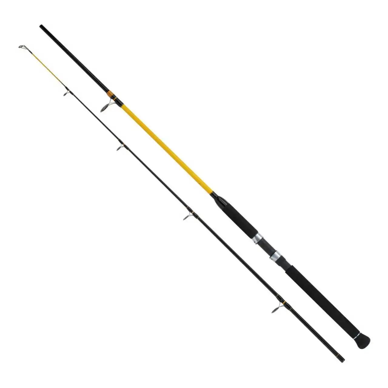WFT Never Crack Big Fish 240cm 150-700g 3 WFT Never Crack Big Fish 240cm 150-700g