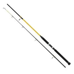 WFT Never Crack Big Fish 210cm 150-700g