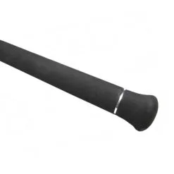 WFT Never Crack Big Fish 270cm 150-700g -Angelgeräte-Verkaufsgeschäft wft never crack big fish griff5YhwxaV22LMFl 1280x1280