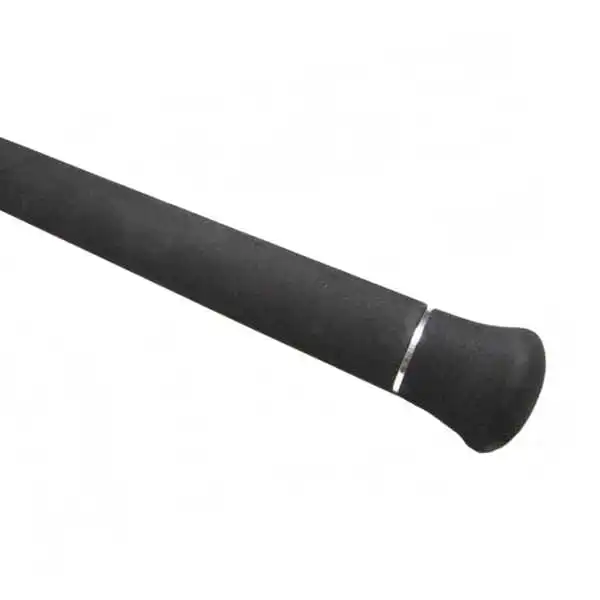 WFT Never Crack Big Fish 240cm 150-700g 6 WFT Never Crack Big Fish 240cm 150-700g – Bild 4