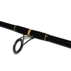 WFT Never Crack Big Fish 270cm 150-700g -Angelgeräte-Verkaufsgeschäft wft never crack big fish ringaVGy8p9L3SQjt 1280x1280