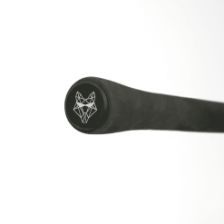 Wolf X1K EVA With Shrink Tube 12 Ft 3,50 Lbs -Angelgeräte-Verkaufsgeschäft wolfbutt 2Hz14Ui0lqk52s 1280x1280