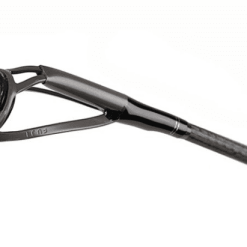 Fox Horizon X5 S 12 Ft 3,75 Lbs Abbreviated 13 Fox Horizon X5 S 12 Ft 3,75 Lbs Abbreviated -Angelgeräte-Verkaufsgeschäft x51 1280x1280 1