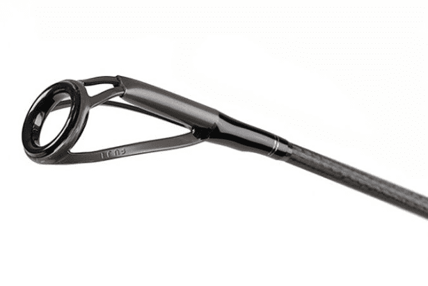 Fox Horizon X5 S 12 Ft 3,75 Lbs Abbreviated 8 Fox Horizon X5 S 12 Ft 3,75 Lbs Abbreviated – Bild 6