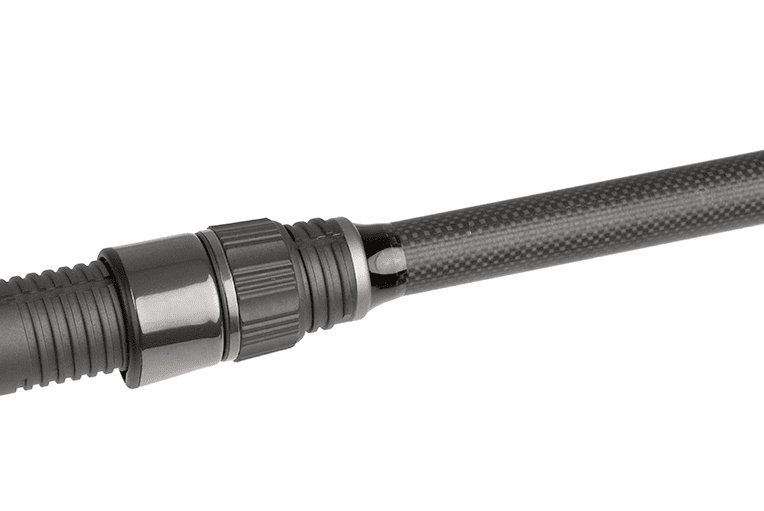 Fox Horizon X5 S 12 Ft 3,75 Lbs Abbreviated 4 Fox Horizon X5 S 12 Ft 3,75 Lbs Abbreviated – Bild 2