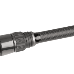 Fox Horizon X5 - S 12 Ft 3,25 Lbs Abbreviated -Angelgeräte-Verkaufsgeschäft x53 1280x1280