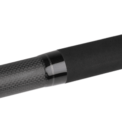 Fox Horizon X5 S 12 Ft 3,75 Lbs Abbreviated 10 Fox Horizon X5 S 12 Ft 3,75 Lbs Abbreviated -Angelgeräte-Verkaufsgeschäft x54 1280x1280 1