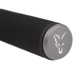 Fox Horizon X5 S 12 Ft 3,75 Lbs Abbreviated 11 Fox Horizon X5 S 12 Ft 3,75 Lbs Abbreviated -Angelgeräte-Verkaufsgeschäft x55 1280x1280 1