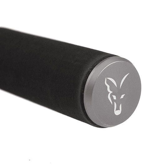 Fox Horizon X5 S 12 Ft 3,75 Lbs Abbreviated 6 Fox Horizon X5 S 12 Ft 3,75 Lbs Abbreviated – Bild 4