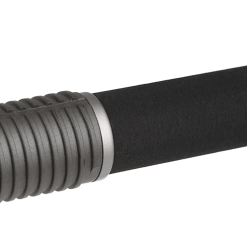 Fox Horizon X5 S 12 Ft 3,75 Lbs Abbreviated 12 Fox Horizon X5 S 12 Ft 3,75 Lbs Abbreviated -Angelgeräte-Verkaufsgeschäft x56 1280x1280