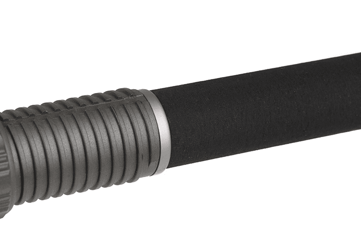 Fox Horizon X5 S 12 Ft 3,75 Lbs Abbreviated 7 Fox Horizon X5 S 12 Ft 3,75 Lbs Abbreviated – Bild 5