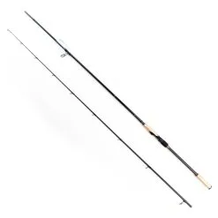 Shimano Yasei BB Aspius 270MH