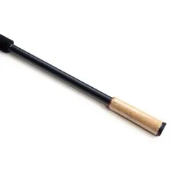 Shimano Yasei BB Pike Cast And Troll 250XH -Angelgeräte-Verkaufsgeschäft yasbbp250xh yasei bb pike 250xh griffa77S8vo6Doyj6 1280x1280