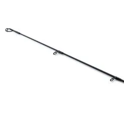 Shimano Yasei BB Pike Cast And Troll 250XH -Angelgeräte-Verkaufsgeschäft yasbbp250xh yasei bb pike 250xh spitzen7CaoccUWFI6m 1280x1280