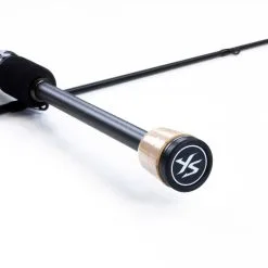 Shimano Yasei BB Street 210L -Angelgeräte-Verkaufsgeschäft yasbbper190l yasei bb perch 190l endkappehcIxynb8uTVz7 1280x1280