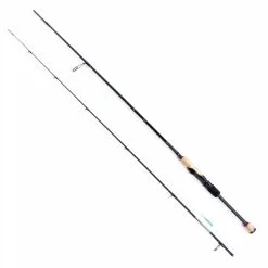 Shimano Yasei BB Perch 190L