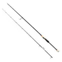 Shimano Yasei BB Street 225ML