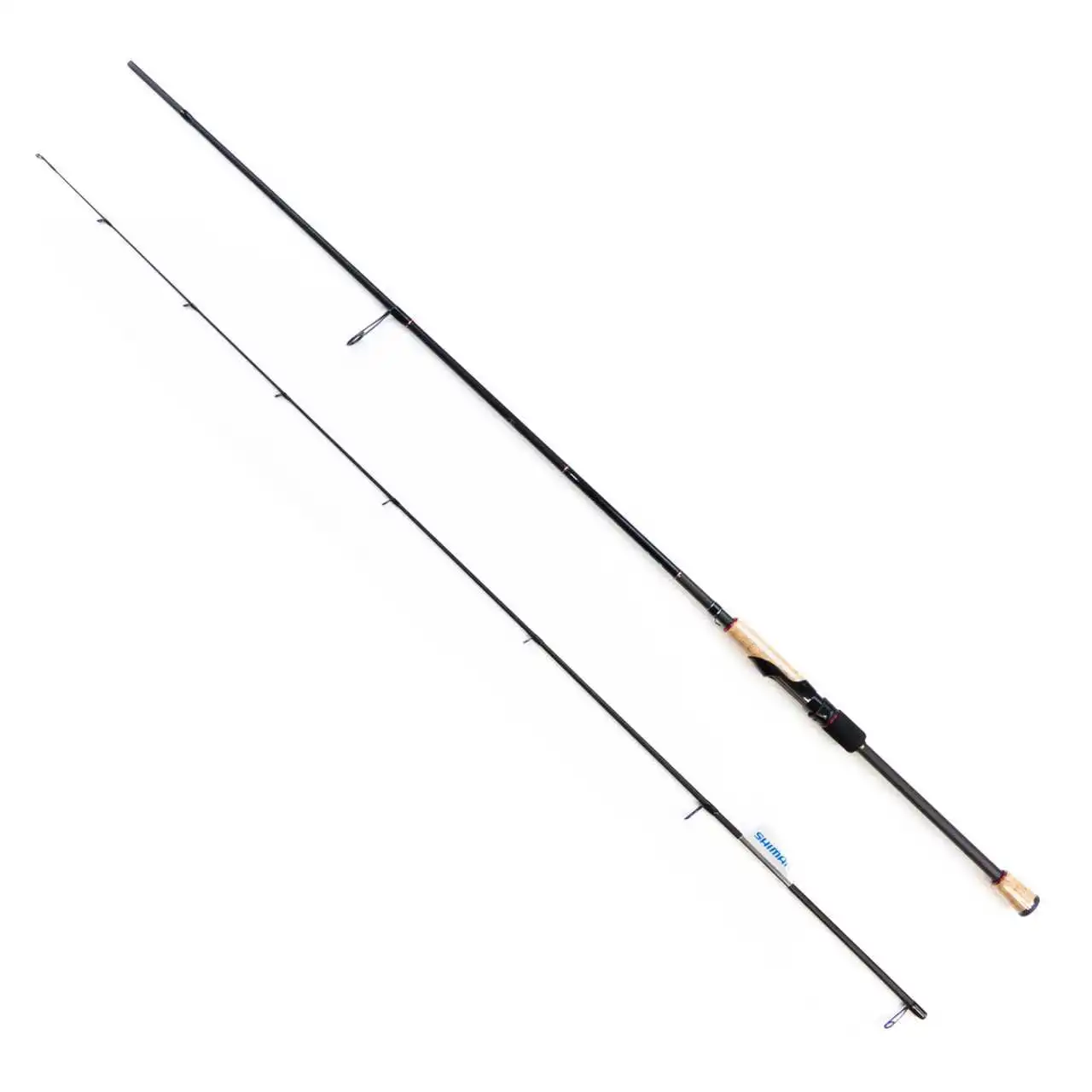 Shimano Yasei BB Street 225ML 3 Shimano Yasei BB Street 225ML