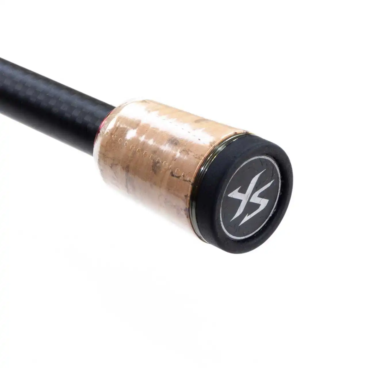 Shimano Yasei BB Street 225ML 7 Shimano Yasei BB Street 225ML – Bild 5